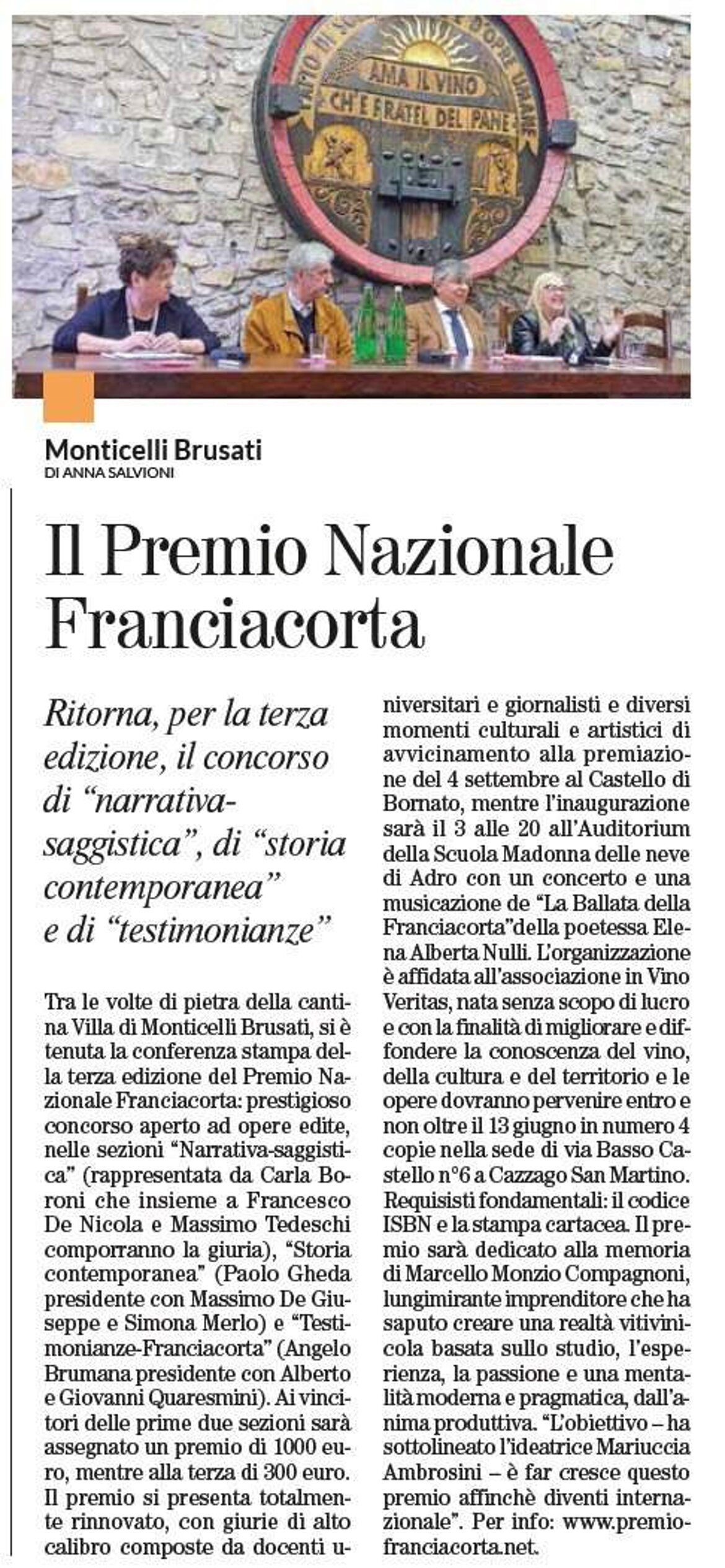 3db6db61-75ee-46f5-885b-14736a91936c.jpeg 3db6db61-75ee-46f5-885b-14736a91936c.jpeg