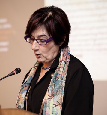 0ab4a478-2ee8-485d-82f3-33c9944031c2 0ab4a478-2ee8-485d-82f3-33c9944031c2