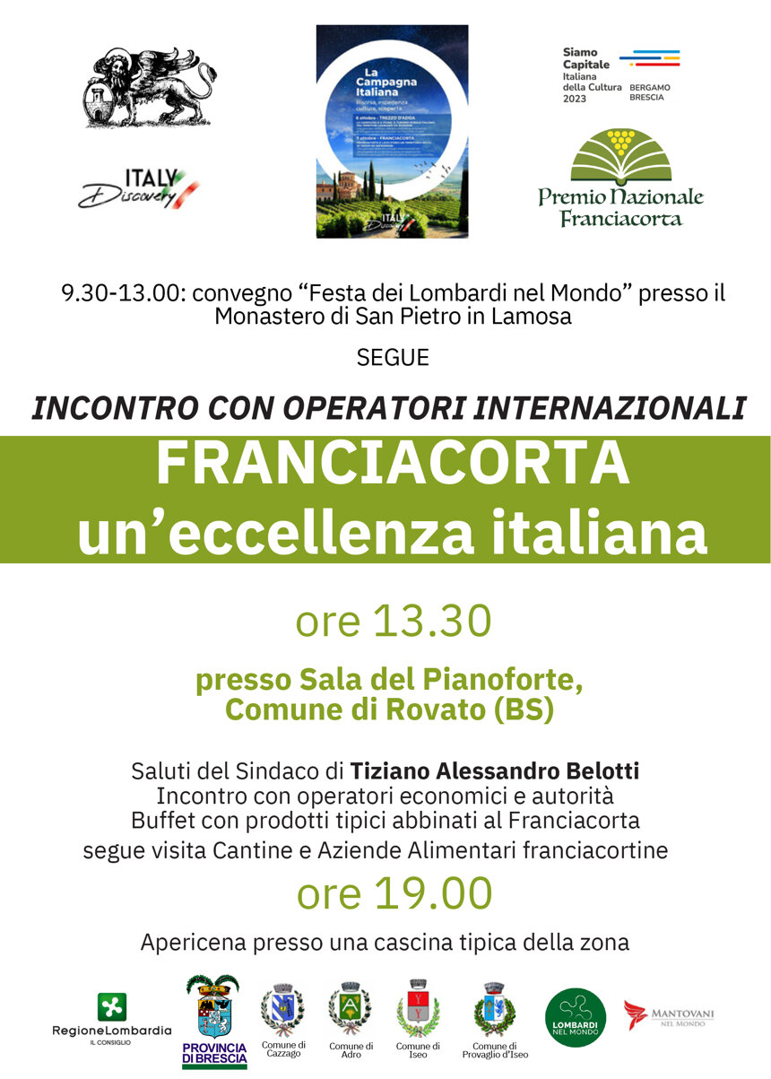 92d125db-1f31-4af9-bd23-74a47ac949b9