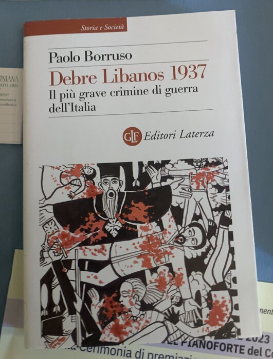 f56ab180-5310-4c80-b051-8b9823fb28d4 f56ab180-5310-4c80-b051-8b9823fb28d4