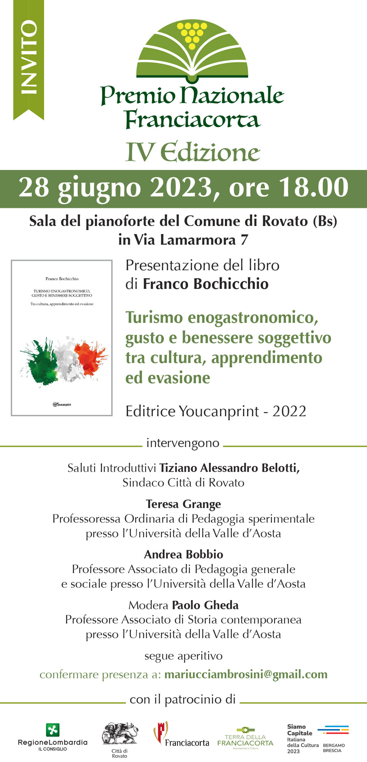 8f698d36-e995-4e6d-8372-6d9d4c0e37b8