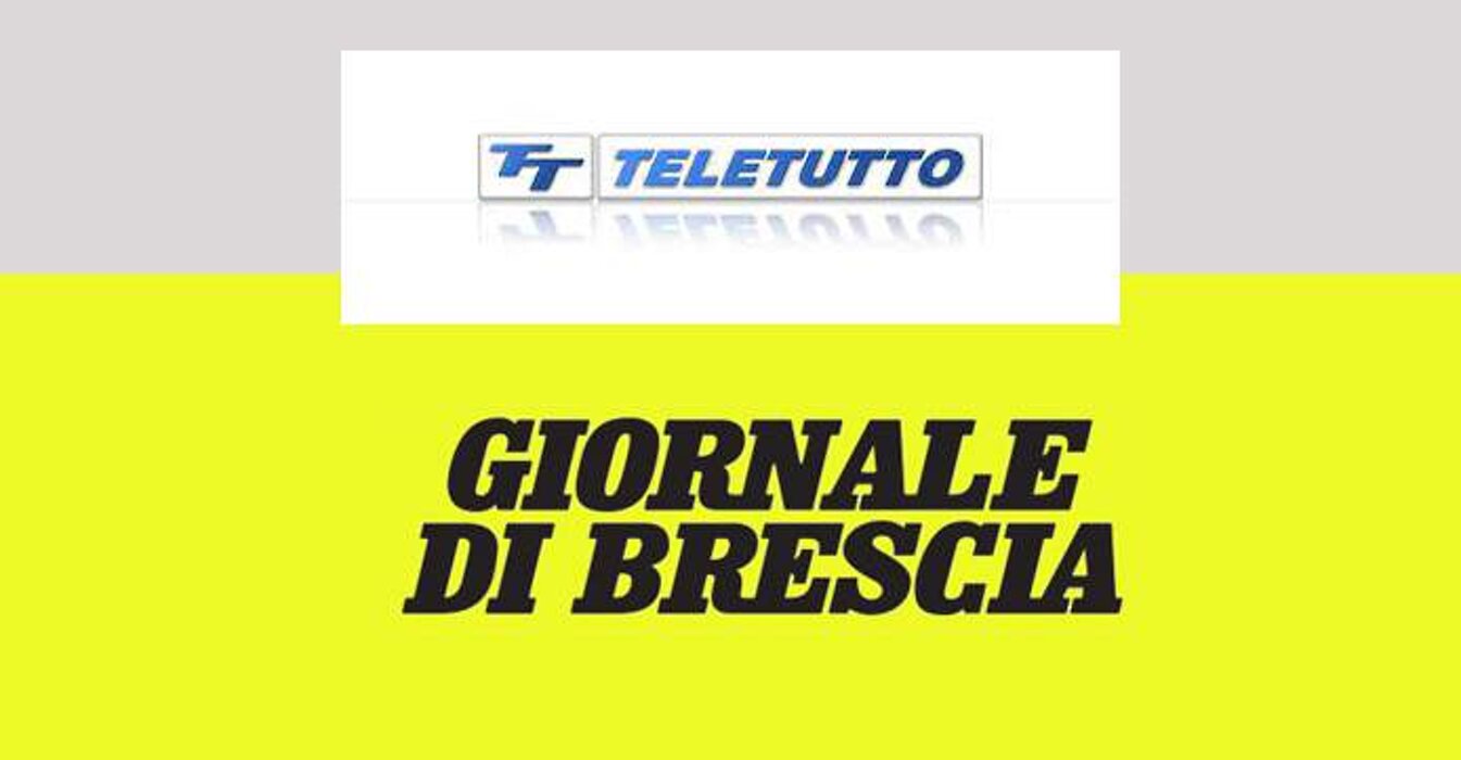 e4a3d894-f9d7-477b-91f1-a65e89429f2a.jpeg e4a3d894-f9d7-477b-91f1-a65e89429f2a.jpeg