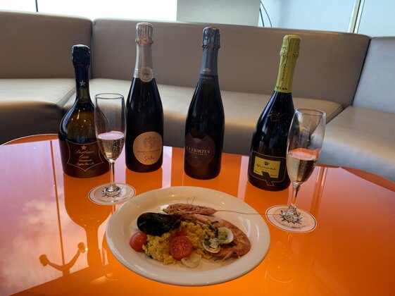 1dc72ceb-e6cb-4910-8f0a-98b384f12402 1dc72ceb-e6cb-4910-8f0a-98b384f12402