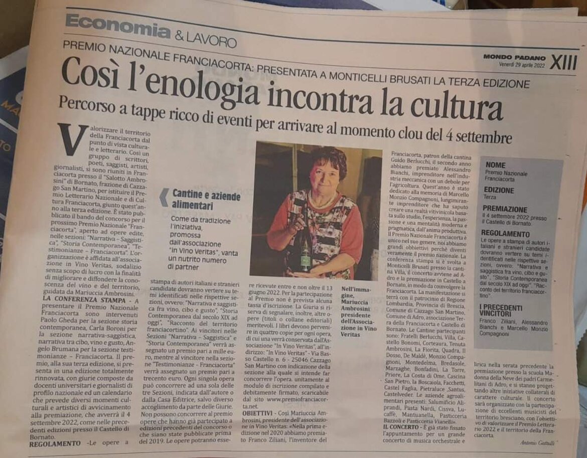 7d12c336-942d-4c40-b14f-54456fc338f0.jpeg 7d12c336-942d-4c40-b14f-54456fc338f0.jpeg