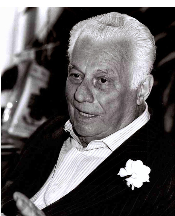 b2ef13f2-ca50-4dd9-a39e-f23e1778658c b2ef13f2-ca50-4dd9-a39e-f23e1778658c