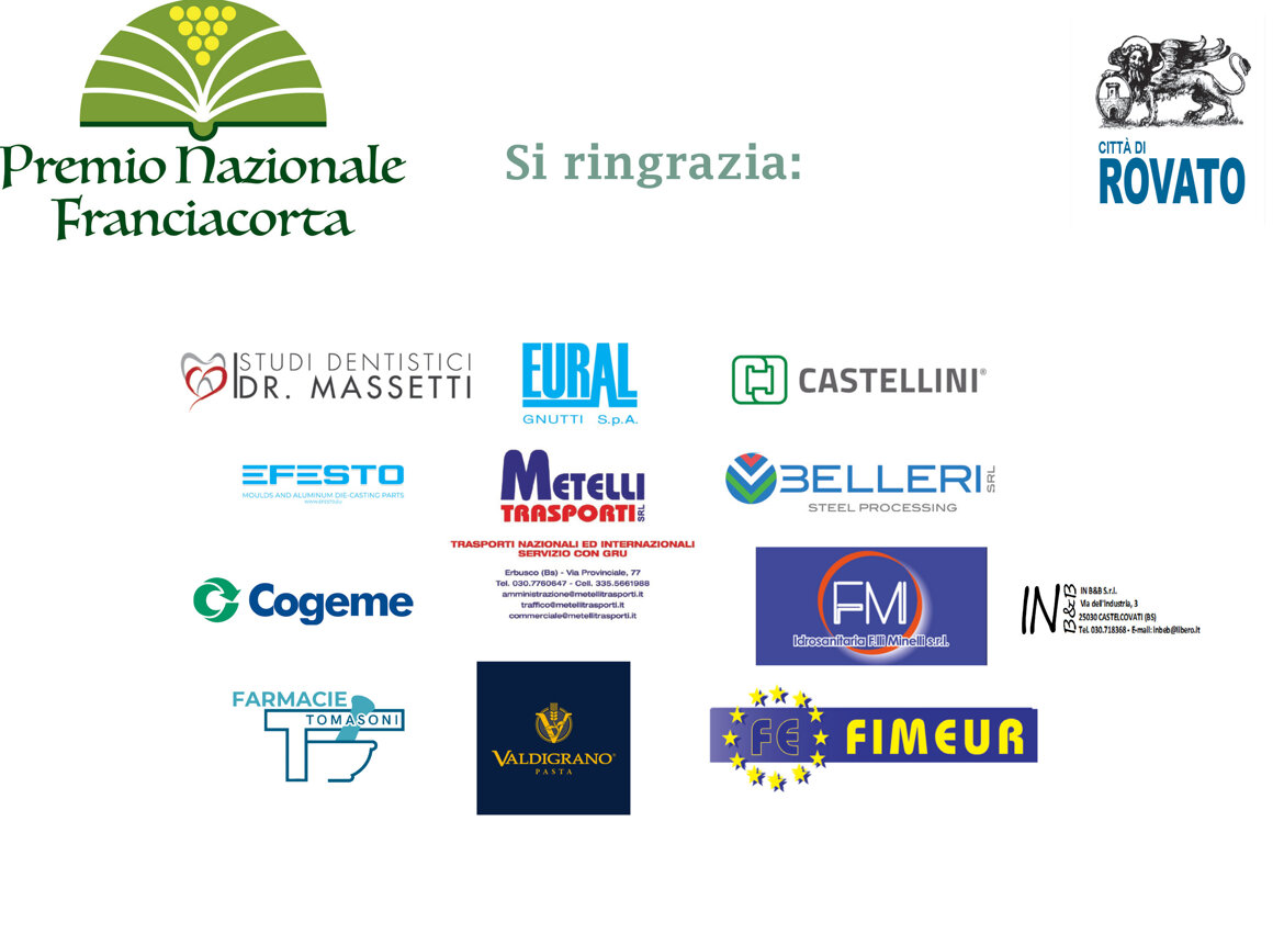 2bbcde68-ca15-48ab-ad37-846ce8911018