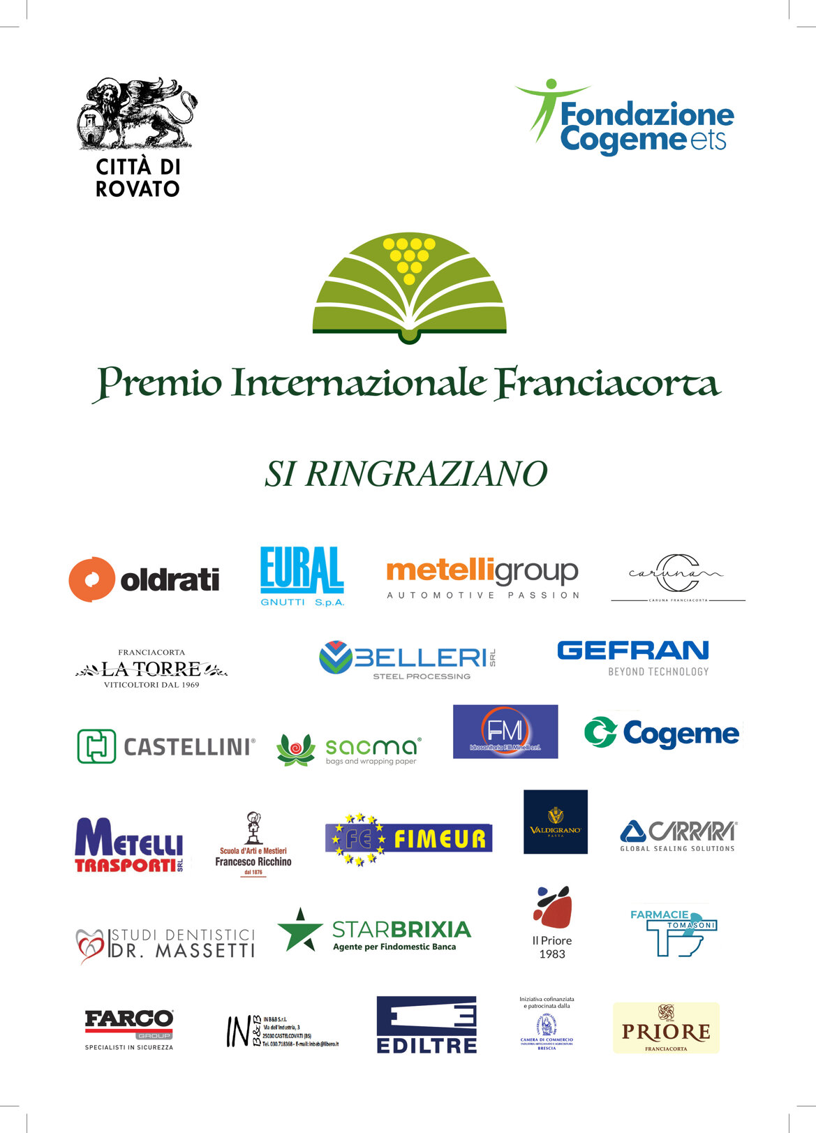 22f3ea24-4233-410d-8745-52154a987fa0