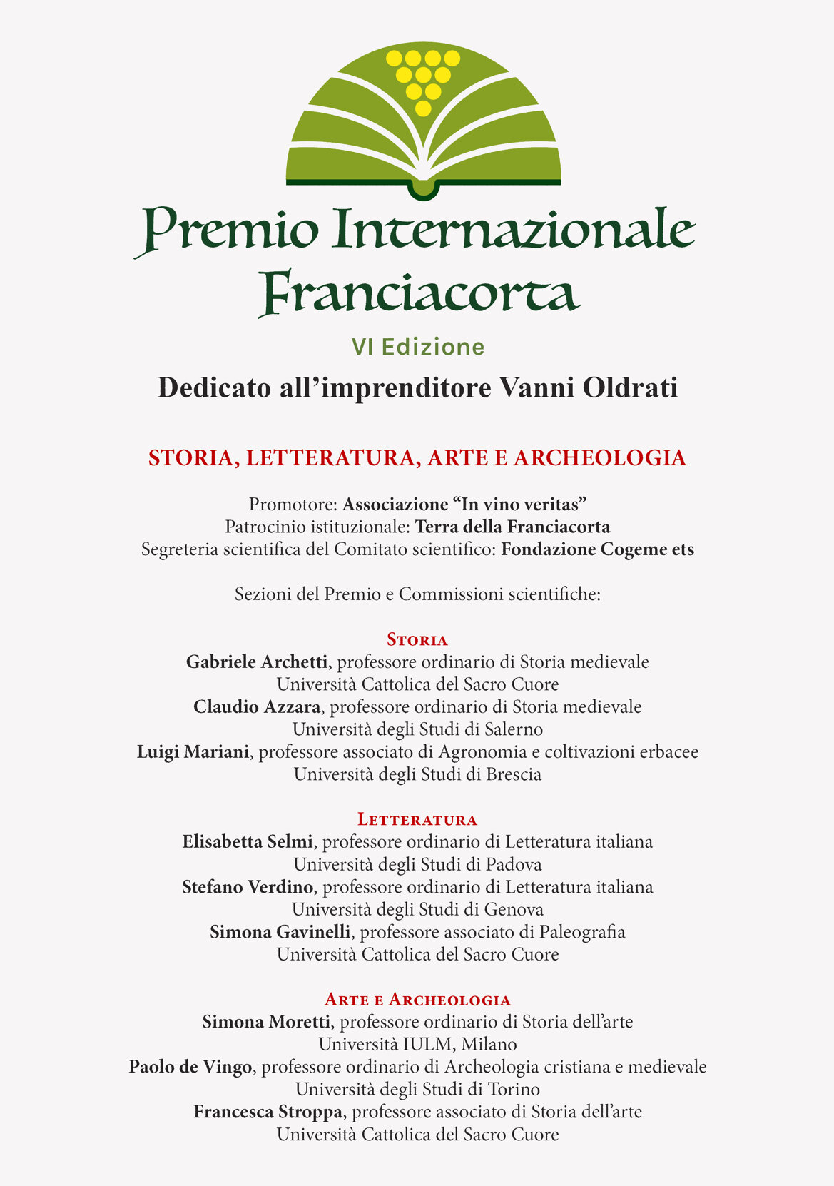 c7834caf-e768-46a2-bb52-82ef1ed0a077