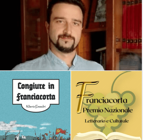 e8a29231-1e49-46f6-a57f-c074346d8d53 e8a29231-1e49-46f6-a57f-c074346d8d53