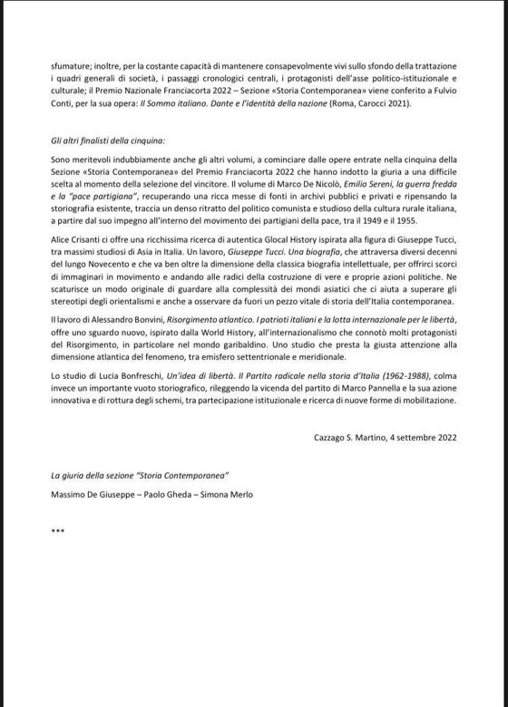 725a8572-8feb-4449-8373-26ce1ff1e54b.jpeg 725a8572-8feb-4449-8373-26ce1ff1e54b.jpeg