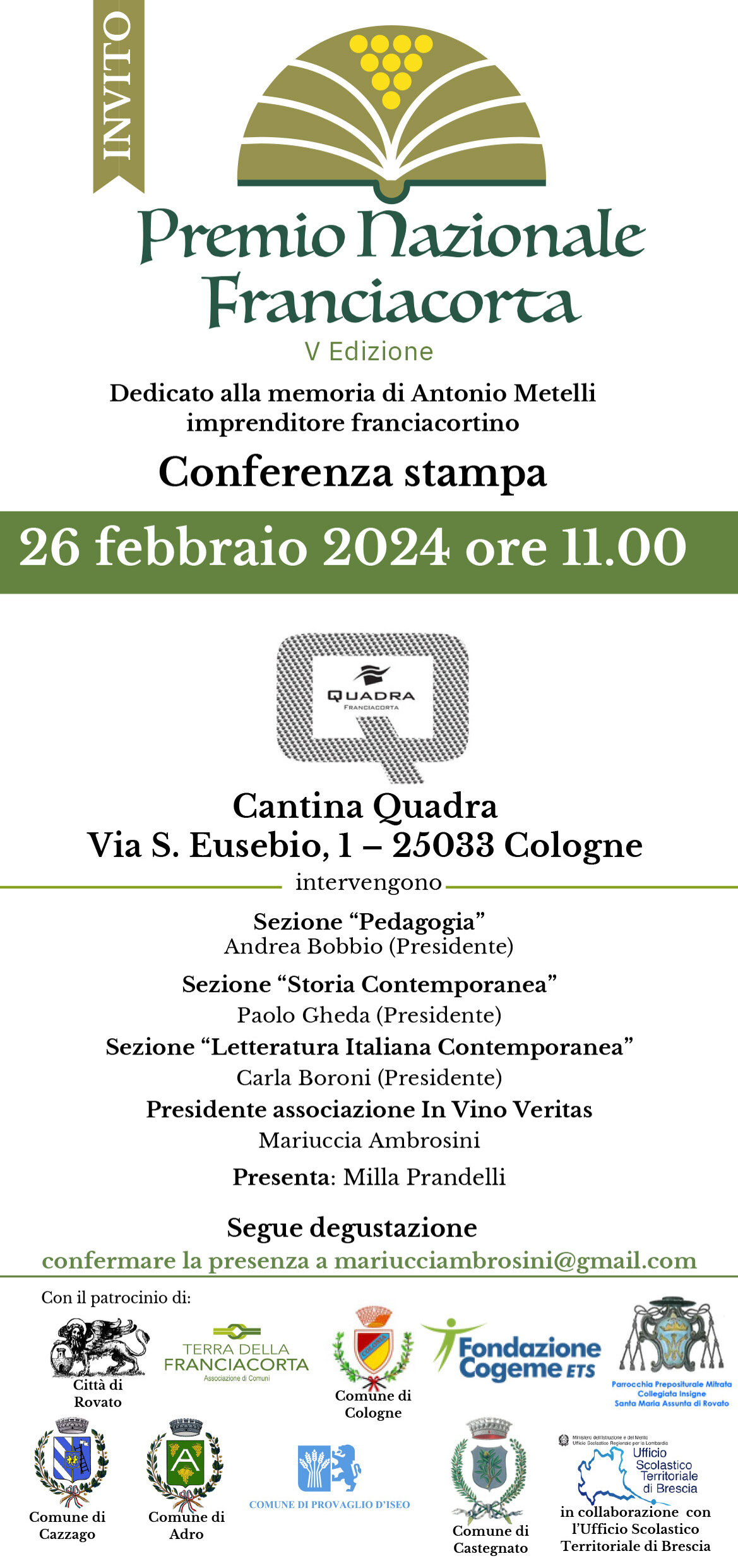 798f6b09-db7b-4f9e-afdb-fe482f6873af