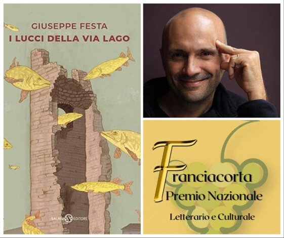 c04cb392-bb41-494d-bdce-0e01fe7de1e1.jpeg c04cb392-bb41-494d-bdce-0e01fe7de1e1.jpeg