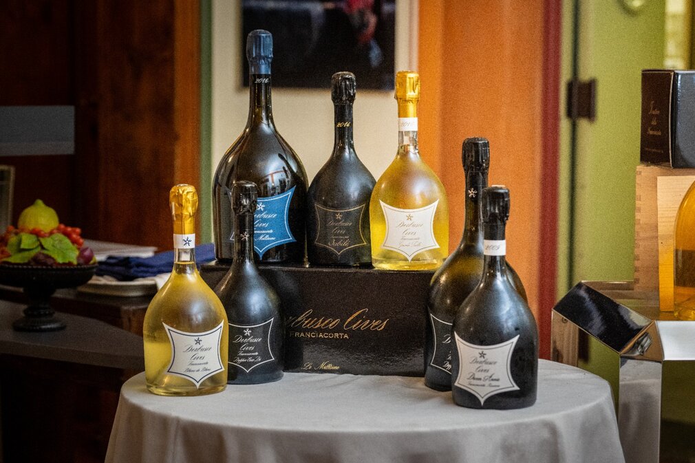 whatsapp image 2025-10-24 at 16.05.54.jpeg whatsapp image 2025-10-24 at 16.05.54.jpeg