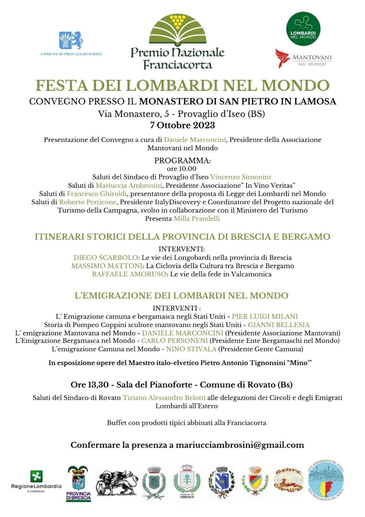 8591b092-3e2d-43bd-92f8-4803800cd42d