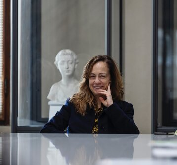 d2829eed-8eb0-4d9b-b94a-df04907b2a66 d2829eed-8eb0-4d9b-b94a-df04907b2a66