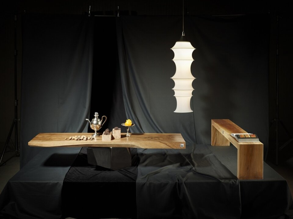 eclissiepanchetta eclissiepanchetta