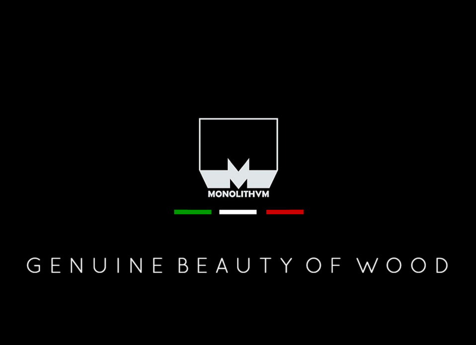 155df55cfba04a739b871f6fed0689e1