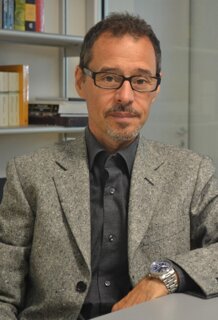 12195f23-97db-4905-b561-b0a5c669a620 12195f23-97db-4905-b561-b0a5c669a620