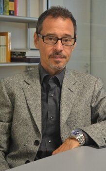 f1a20a26-bb06-49fe-9e05-c2cb4cceff4f