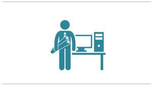 09071c87-0afc-4772-b48b-309a8f63d44d