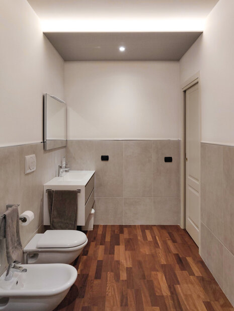 04346bee-0228-4927-b25d-4a398b9a397b