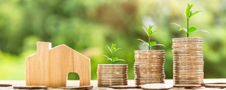 42d2b09f-218a-4f85-aa55-dfc071886611