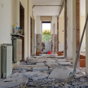 4a7d1217-fcab-40c7-b0be-045c5b62f081