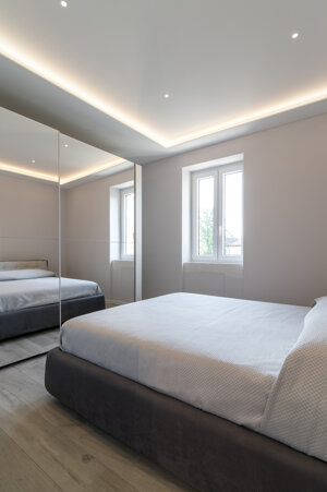 5b4f7bb9-c69d-42c9-8536-3956b8dec246