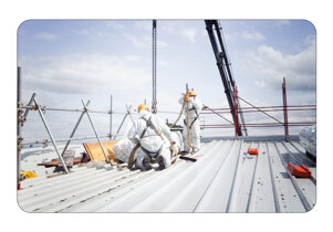 34dde511-c379-40b0-a12e-58e2fbd8890f