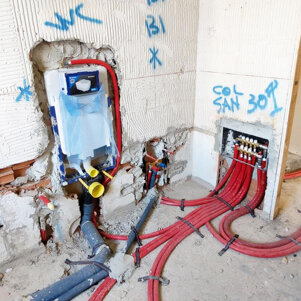 697539af-e280-4eb7-b595-3993c27979e0