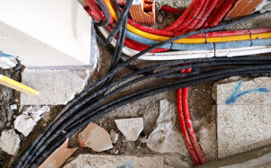 7dc8d4c3-1a82-4928-a05d-9070a6577959