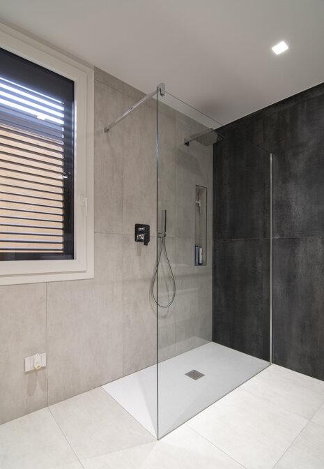 282d41e8-53b0-4e1d-bbbc-76027d141c0a