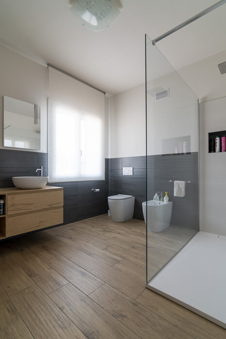 256eda8c-df78-4ed4-ad01-412faca4f18f