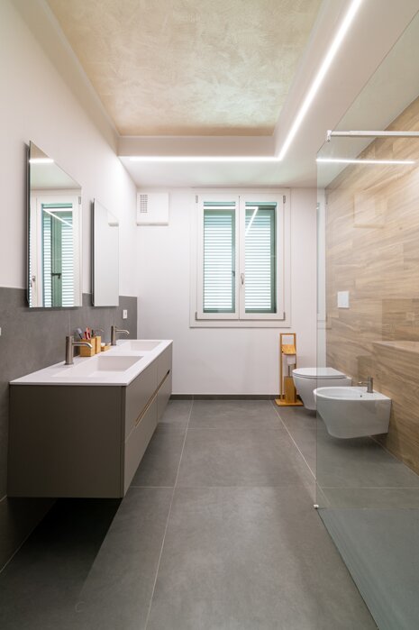 d603729c-ee20-491e-8ec1-a5694e3a1f47