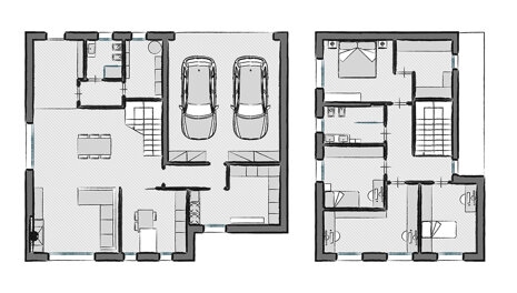 3b251984-0b2d-476a-9686-2518b1509516