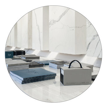 5472f40a-54b5-42bd-b9e4-74545bee2e50