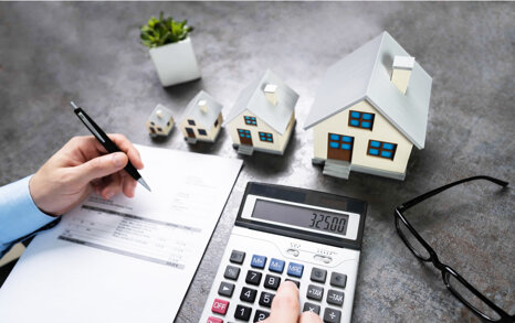 c221c8b5-27c6-4892-bbf2-546496b9703f