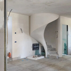 0281a162-bb94-4f18-9d9e-6aa65b100167