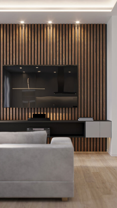 c65196b7-736a-48b5-a631-40fbbf91c387