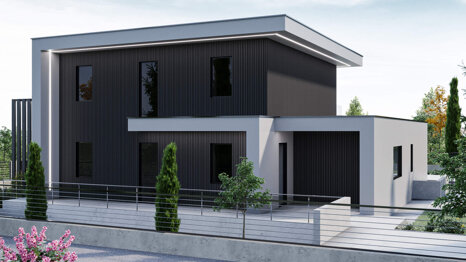 30bba6db-b738-4ed1-a423-a1d1e5ff41d1