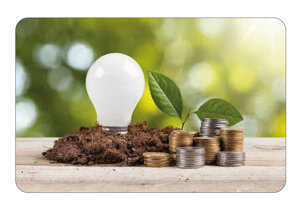 320bfbf5-4b2a-46c7-a35e-acd2898df298