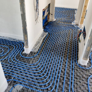 f14cfe8d-8714-4709-920c-0a5d792dce69