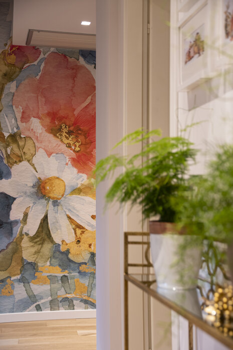 265cd69e-6067-4775-a5dc-2d37bee041c4