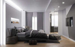 235d91a6-6082-496f-9f2f-461dbb13314e