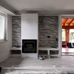 108d9b73-4189-4b8c-989f-060e37294f2f