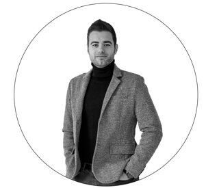 bff9f6fa-414d-4b43-893d-7fe34c904566