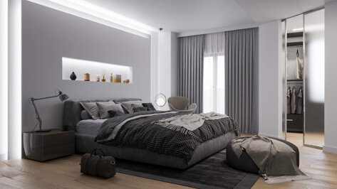 2721a6b4-38bd-4f07-b56e-3afeed6b2610