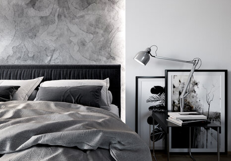 7b4e86df-116f-4bd6-99f5-ba4be4163705