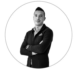 d948acf1-2588-455f-ad3f-da37d358106a