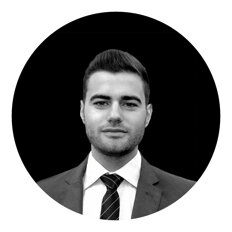 0cf5768e-d074-44c7-bf93-17bea88f89aa